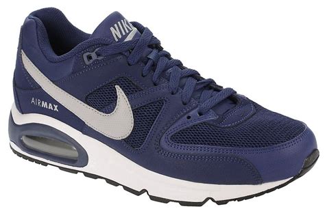 nike schuhe im sale fuer herren|Nike schuhe herren sale.